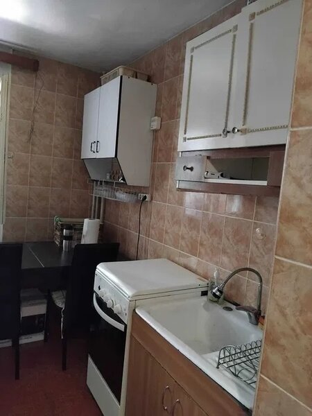 Drumul Taberei, intre Favorit si Tramvai 41 |Apartament 2 Camere|Decomandat