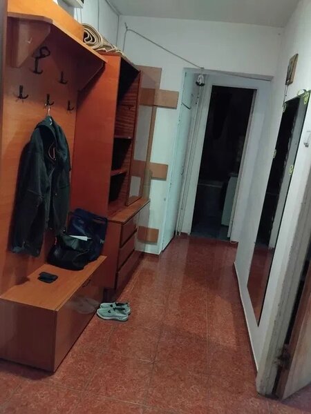 Drumul Taberei, intre Favorit si Tramvai 41 |Apartament 2 Camere|Decomandat