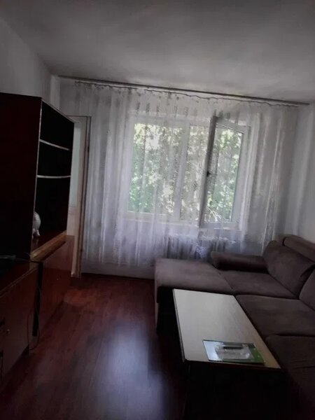 Drumul Taberei, intre Favorit si Tramvai 41 |Apartament 2 Camere|Decomandat
