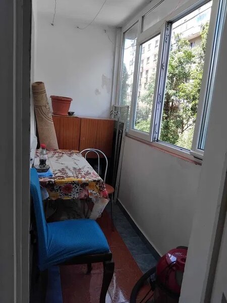 Drumul Taberei, intre Favorit si Tramvai 41 |Apartament 2 Camere|Decomandat