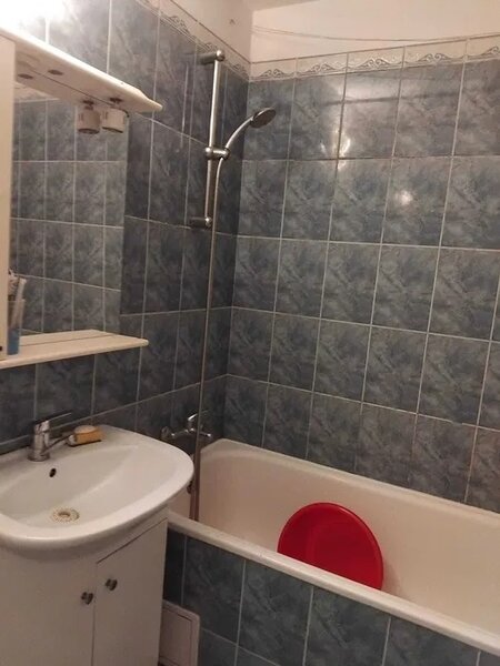 Drumul Taberei, intre Favorit si Tramvai 41 |Apartament 2 Camere|Decomandat