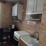 Drumul Taberei, intre Favorit si Tramvai 41 |Apartament 2 Camere|Decomandat